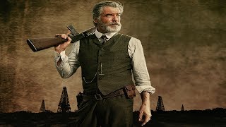 Сын 2 сезон - Трейлер 2019 (The Son) Сын 2 сезон - Трейлер 2019 (The Son)