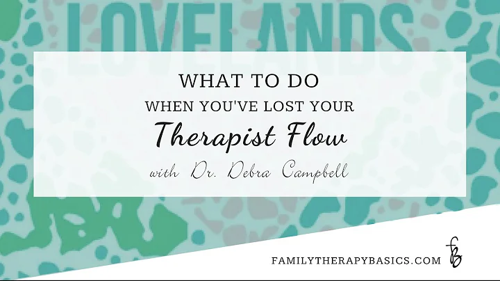 Interview with Dr. Debra Campbell