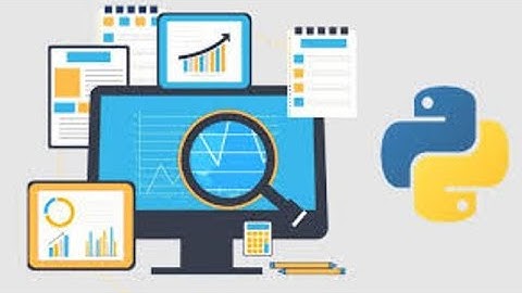 FIN630 Assignment No.1 Solution