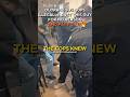 'I'll SUE The LIFE Outta You! - Please Do!' Cops Illegally Detain Guy Refusing To ID and Get Sued