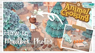 Angled Photo SECRET (Mailbox Shots) | Animal Crossing New Horizons
Hi Everyone! We are taking mailbox shots in today’s Animal Crossing New Horizons video! This is a great way to take angled photos of your island! Sent me photos on Instagram of your island if you try this out!
Lets be Friends!
———————————————————————————————————————
Twitch | itsrosewood
https://www.twitch.tv/itsrosewood
ACNH Instagram | acnh.rose.wood
https://www.instagram.com/acnh.rose.wood/
Personal Instagram | everyrosehasathorn
https://www.instagram.com/everyrosehasathorn/
Music Info | demongummies
———————————————————————————————————————
https://www.youtube.com/channel/UCKRR_uODeDynIGUnPscb6MA
Instagram - @demongummies
Spotify - https://open.spotify.com/artist/186Z7
SoundCloud - https://soundcloud.com/demongummies
Custom Design Codes
———————————————————————————————————————
Wood Planks | MA-8511-9497-6748
Dirt Path | MA-6647-9230-4716
Stone Path | MA-5116-9644-5826 Angled Photo SECRET (Mailbox Shots) | Animal Crossing New Horizons