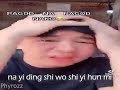 Lugowo chinese sad song