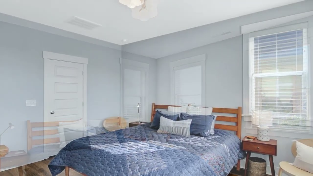 Just Listed 2094 Great Ridge Parkway, Chapel Hill, NC YouTube