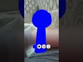 gjsjgif
