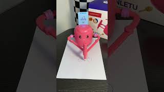 चिंकी का drawing homework 😁-New viral gadget,smart appliances,kitchen utensils/Home inventions