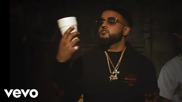 NAV, Metro Boomin - Perfect Timing (Intro)