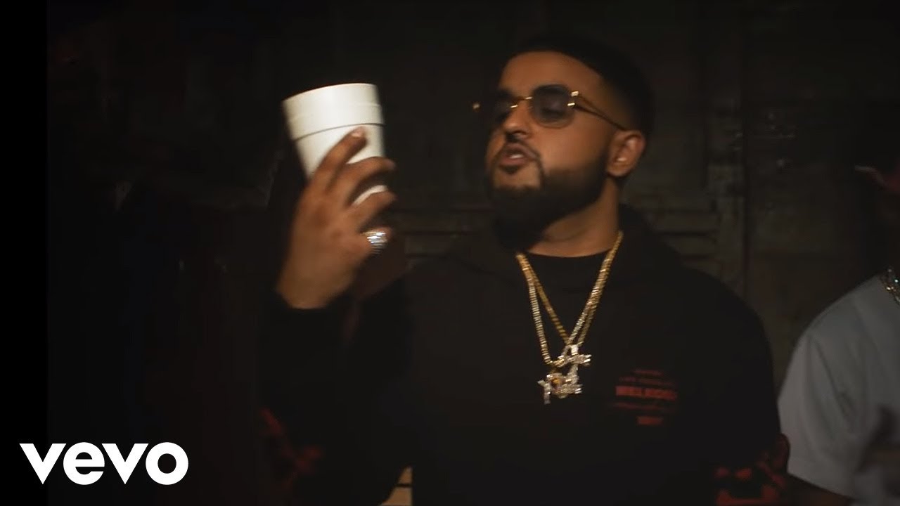 Nav