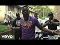 Yeshua Alexander Born Guilty Ft Boosie BadAzz Yeshua Alexander Born Guilty Ft Boosie BadAzz