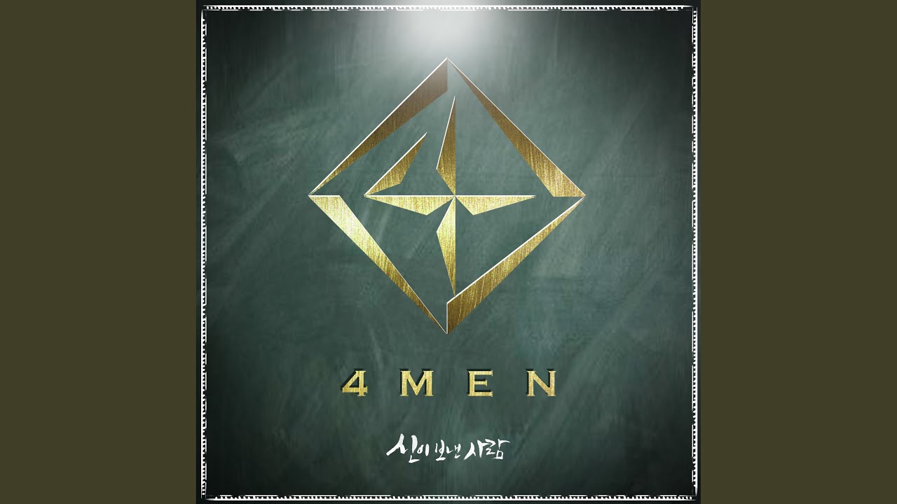 The wind Rises (바람이 분다) - YouTube