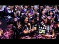 Pemilihan Member Single ke 10 JKT 48 powered by Honda, The Power of Dreams Part 2