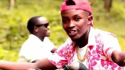 NKUREHO by Action Boys