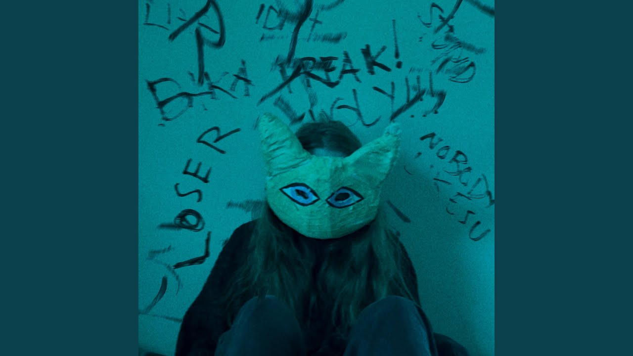 what will they say about my life?