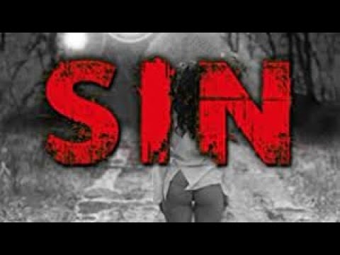 SIN (2021)