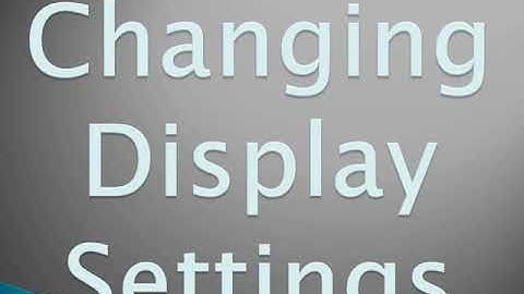 Haldaniya Techs Class 7 Computer Chapter 2 setting on screen keyboard By chirayu haldaniya