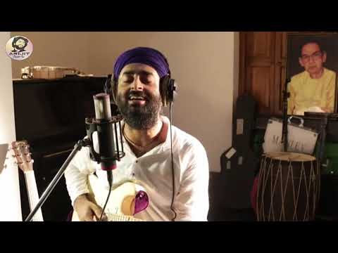 Arijit Singh | Live | Bekhayali | Facebook Full Live Concert | Help Rural India | 2021 | HD