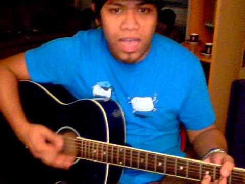 bilanggo acoustic mp3 bilanggo acoustic mp3