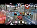 Lonwalf math with school girl #tanding #free fire video#short feed #viral video #garena free fire