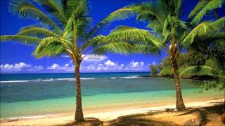 2016 Music Enjoy - Kumm a klele - Original Remix 2016 Music Enjoy - Kumm a klele - Original Remix