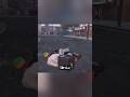 [GTA ONLINE]ピザ配達が楽しすぎる！#gta5 #gta #gtaオンライン