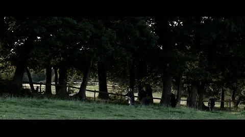 Film Horreur Foret ØªØ­Ù…ÙŠÙ„ Download Mp4 Mp3