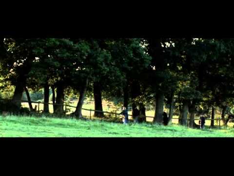 cannibal-kitchen-film-d'horreur-complet-vf