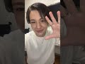 一万人までやります。