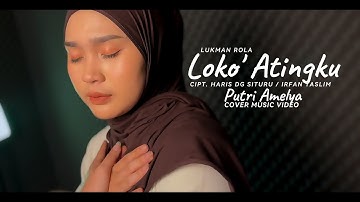LOKO
