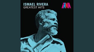 Video thumbnail of "Ismael Rivera - Bilongo"