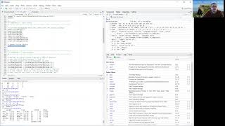 5_2_1 chickweight data analysis pt1