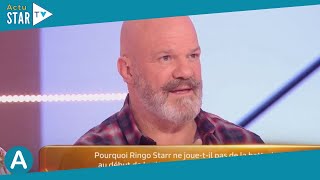 Philippe Etchebest "pète un plomb" en pleine émission : la séquence vidéo déjà culte !