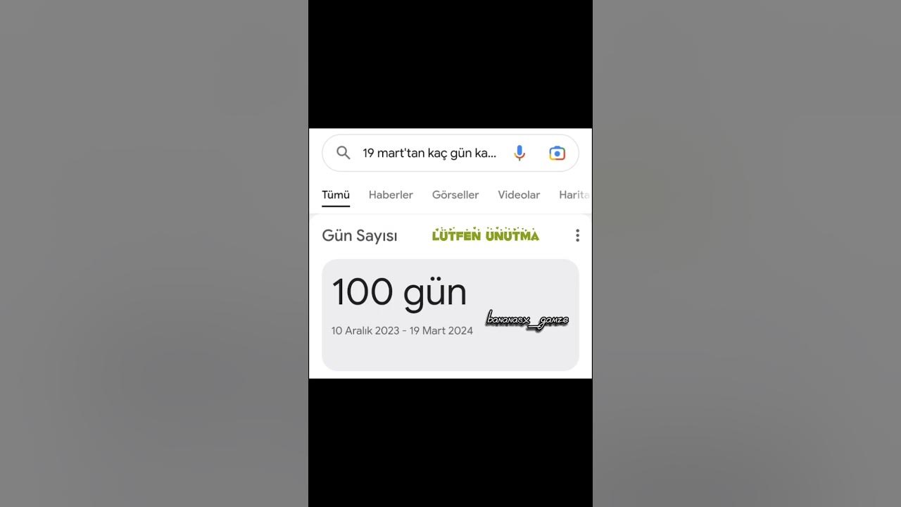 ramazan bayramı ne zaman 2025 kaç gün kaldı