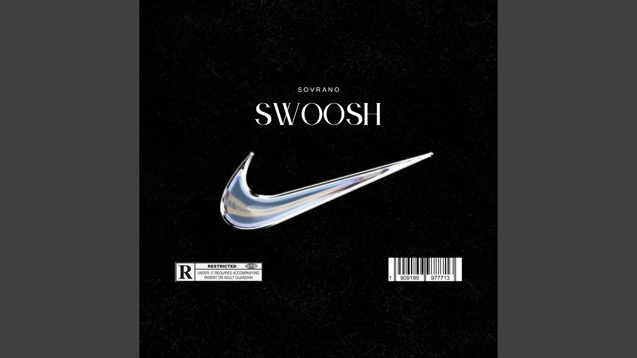 Watch Swoosh on YouTube Watch Swoosh on YouTube