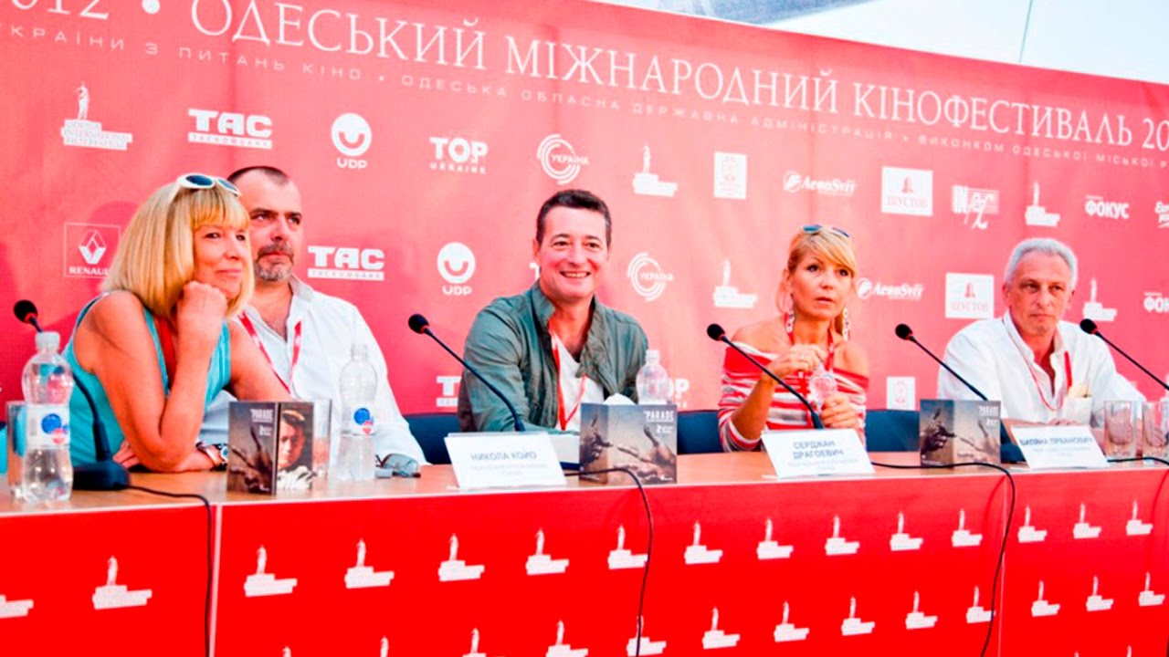 омкф инстаграм Пресс-конференция съемочной группы фильма
