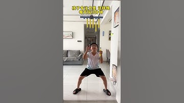 Children are not focused and get distracted in class. They can’t sit still and practice for 10 m #35