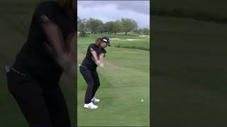 Hinako Shibuno Final Round Highlights 2022 Lotte Championship No 8