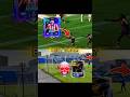 Best goal? #fcmobile #fifamobile #eafcmobile #fifa #fc24 #soccer #best #goal #shorts