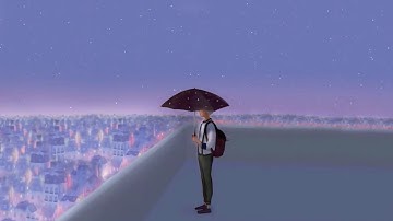قرآن كريم بصوت وديع اليمني ❤️ | حالات واتس اب دينية