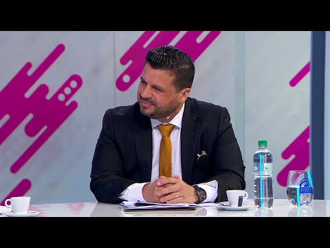 Durand: "El reclamo a Sendic no es por el monto, sino por lo que se debe hacer correcto y justo"