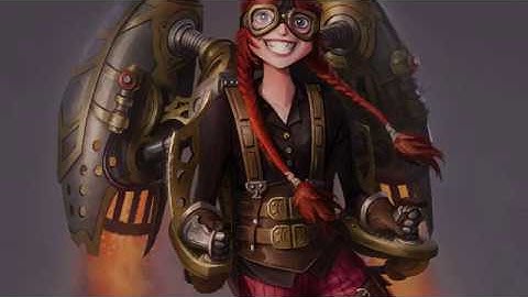 Mod A Day 42: Animated Armory (and tools on occasion zedit)