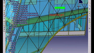GT Building Fluency Webinar 8-5: Team Communication in Digital Project™ V1,R4