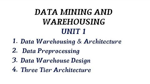 important topics of Data mining and warehousing #rgpv #sevensem #importantquestions #semester #viral