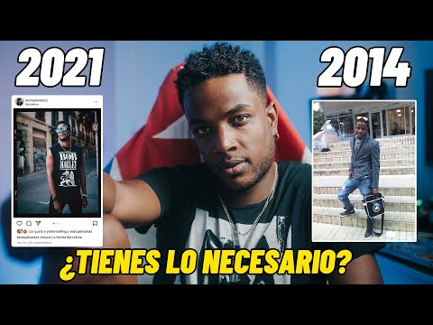 Como Saber Si