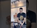 рџ Јрџ Јрџ Јрџ Ј Ш ЩЉШіЩ Щ Ш ЩЉЩ Ш Comedy Comedyfilms Ш ЩѓШіШЁЩ Щ Ш рџ Јрџ Јрџ Јрџ Ј Ш ЩЉШіЩ Щ Ш ЩЉЩ Ш Comedy Comedyfilms Ш ЩѓШіШЁЩ Щ Ш
