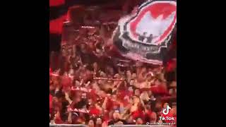 شاهد روعة ألتراس أهلاوي Ultras Ahlawy حالات واتس