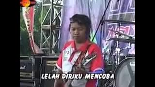 Akhir Sebuah Cerita Rizky KDI   The Rosta Vol 7   YouTube