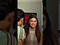 তুমি কেন এমন করলে 😢 | Arosh Khan | Tasnuva Tisha | Bangla Sad Natok Clip #shorts​ #sad_status​