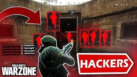 CODM MOD MENU APK COD MOBILE+WALLHACK +AIMBOT + ESP | DOWNLOADCHEATS NO RECOIL CODM APP