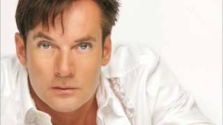 Gerard Joling - Hearts on Fire