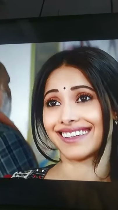 Challang movie comedy scene ll Nushrat Bharucha ll Rajkumar rao ll