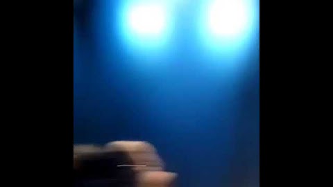 CODE10 - Snippet 2019 архив